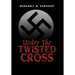 Under the Twisted Cross
