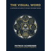 The Visual Word: Illustrated Outlines of the New Testament Books