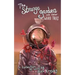 The Strange Garden and Other Weird Tales