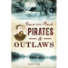Cave-In-Rock Pirates and Outlaws