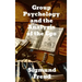 Group Psychology and The Analysis of The Ego