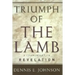 Triumph of the Lamb: A Commentary on Revelation