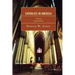 Catholics in America: A History