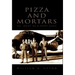 Pizza and Mortars: Ba- Muoi-Ba & Body Bags
