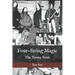Four-String Magic: The Xysma Years