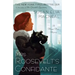 Mrs. Roosevelt's Confidante