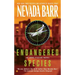 Endangered Species
