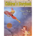 Children's Storybook About Fairy Tales: (Collection of Fairy Tales Stories for Kids Ages 4-12)