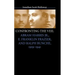 Confronting the Veil: Abram Harris Jr., E. Franklin Frazier, and Ralph Bunche, 1919-1941