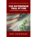 USS Enterprise: Trial By Fire