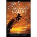 The Island Calls: A True-Life Novel about a Chamorro Daughter Finding Her Way Back Home