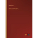 Books and Reading