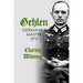 Gehlen: Germany's Master Spy