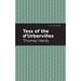 Tess of the d'Urbervilles