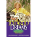 Iditarod Dreams: A Year in the Life of Alaskan Sled Dog Racer Deedee Jonrowe