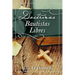 Doctrinas Bautistas Libres