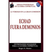 La Verdad En La Gran Comision. Echad Fuera Demonios.: Armas Poderosas De Guerra Espiritual
