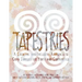 Tapestries: A Creative & Inclusive Approach to Grief Support for Youth & Communities
