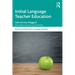 Initial Language Teacher Education