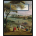 The Broadview Anthology of British Literature: Concise Volume a - Third Edition: The Medieval Period - The Renaissance and the Early Seventeenth Centu