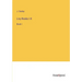 Livy Books I-X: Book I