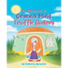 The Adventures of Granny Mint Truffle Audrey