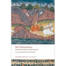 Pancatantra: The Book of India's Folk Wisdom