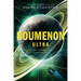 Noumenon Ultra