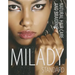 Milady Standard Natural Hair Care & Braiding
