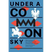 Under a Common Sky: Ethnic Groups of the Commonwealth of Poland and Lithuania