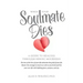 When Your Soulmate Dies: A Guide to Healing Through Heroic Mourning