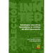 Estrategias educativas innovadoras en ámbitos de difícil desempeño