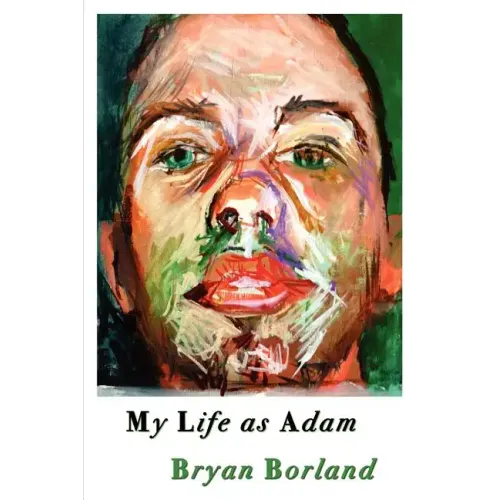 My Life as Adam