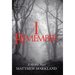 I Remember: A Mystery Novel