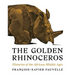 The Golden Rhinoceros: Histories of the African Middle Ages
