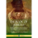 The Book of Jubilees: The Biblical Pseudepigrapha and Apocrypha Concerning Genesis, Known to the Early Christian Church and in Jewish Histor