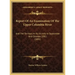 Report Of An Examination Of The Upper Columbia River: And The Territory In Its Vicinity In September And October, 1881 (1882)