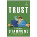 Trust