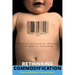Rethinking Commodification: Cases and Readings in Law and Culture
