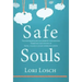 Safe Souls