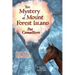 The Mystery at Mount Forest Island
