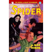 The Spider #8: The Mad Horde