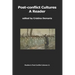 Post-conflict Cultures: A Reader