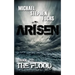 ARISEN, Book Ten - The Flood