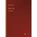 Ethan Frome: in large print
