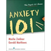 Anxiety 101