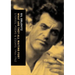 What Are They All Waiting For? Stories, Poems & Essays: 1944-1962