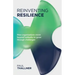Reinventing Resilience: How Organizations Move Beyond Setbacks to Grow Through Challenges