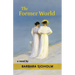 The Former World