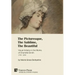 The Picturesque, The Sublime, The Beautiful: Visual Artistry in the Works of Charlotte Smith (1749-1806) [Hardback, Premium Color]